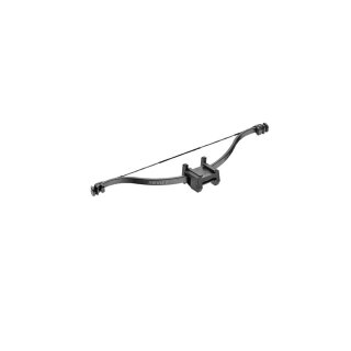 original 120lbs Ersatzwurfarm für die Armbrust REVO7 CR-1221B-120