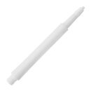 Dartschaft Harrows Clic Standard White