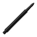 Dartschaft Harrows Clic Standard Black