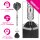3er Set Steeldarts Target Chris Dobey Hollywood GEN 1 (SP)