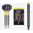 3er Set Softdarts Target Luke Littler "The...
