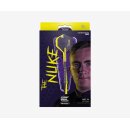 3er Set Softdarts Target Luke Littler "The Nuke" G1