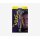 3er Set Softdarts Target Luke Littler "The Nuke" G1