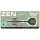 3er Set Steeldarts Shot ZEN Kensho
