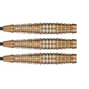 3er Set Steeldarts Shot Future Nights Hachette