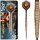3er Set Steeldarts Shot Future Nights Hachette