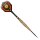 3er Set Steeldarts Shot Future Nights Hachette