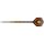 3er Set Steeldarts Shot Future Nights Hachette
