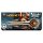 3er Set Steeldarts Shot Future Nights Hachette
