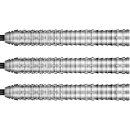 3er Set Steeldarts Shot Future Ironsoul
