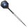 3er Set Steeldarts Shot Future Ironsoul