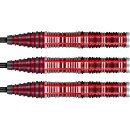 3er Set Steeldarts Shot Future Dreadheart