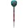3er Set Steeldarts Shot Future Dreadheart