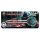 3er Set Steeldarts Shot Future Dreadheart