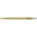 3er Set Steeldarts Target Luke Littler WC 2025 (SP) 23 g