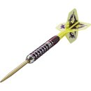 3er Set Steeldarts Target Luke Littler WC 2025 (SP) 23 g