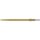 3er Set Steeldarts Target Luke Littler WC 2025 (SP) 23 g