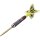3er Set Steeldarts Target Luke Littler WC 2025 (SP) 23 g