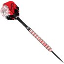 3er Set Steeldarts Shot Michael Smith Game Day