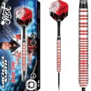 3er Set Steeldarts Shot Michael Smith Game Day