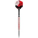 3er Set Steeldarts Shot Michael Smith Game Day