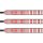 3er Set Steeldarts Shot Michael Smith Game Day