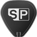 Swiss Point Tool