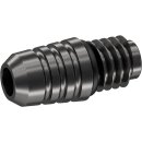 Swiss Point Tool