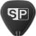 Swiss Point Tool