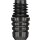Swiss Point Tool