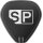 Target Swiss Point Tool