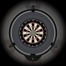 Scolia Home 2 Basic Flex