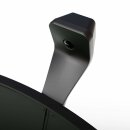 Scolia Home 2 Flex mit Lichtring