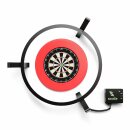 Scolia Pro Electronic Score System