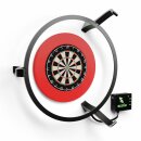 Scolia Pro Electronic Score System