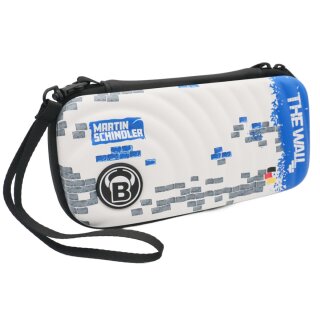 Bulls Dartcase Orbis S Martin Schindler