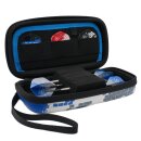 Bulls Dartcase Orbis S Martin Schindler