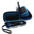 Bulls Dartcase Orbis S Martin Schindler