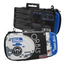 Bulls Dartcase Orbis S Martin Schindler