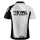 Bulls De Martin Schindler Dart-Shirt
