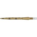 3xTarget Swiss Point Storm Onyx Gold 30mm 340133
