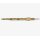 3xTarget Swiss Point Storm Onyx Gold 30mm 340133