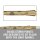 3xTarget Swiss Point Storm Onyx Gold 30mm 340133