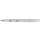 3xTarget Swiss Point Storm Onyx silver 26mm 340129