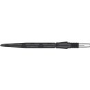 3xTarget Swiss Point Storm Onyx black 30mm 340136