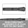 3xTarget Swiss Point Storm Onyx Black 30mm 340136