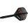 Target K-Flex Stephen Bunting  No 2 Inter - 26 mm