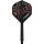 Target K-Flex Stephen Bunting  No 2 Inter - 26 mm