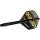 Target K-Flex Scott Williams "Shaggy"  No 2 S - 19 mm