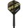 Target K-Flex Scott Williams "Shaggy"  No 2 S - 19 mm